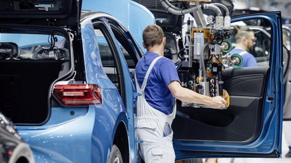 NOVÁ DOHODA MEDZI INDIOU A EÚ! CLO ZRAZILA NA NEČAKANÚ ÚROVEŇ, ČO TO ZNAMENÁ PRE AUTOMOBILKY?