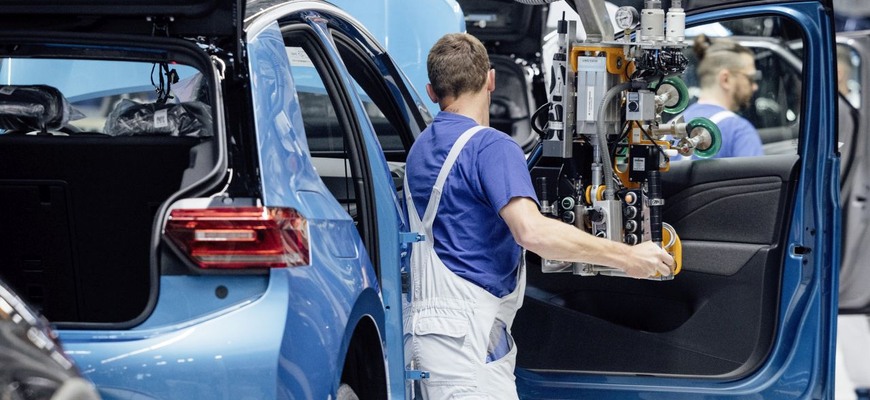 Nová dohoda medzi Indiou a EÚ! Clo zrazila na nečakanú úroveň, čo to znamená pre automobilky?