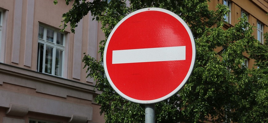 Nové pravidlá pre dopravné značky na Slovensku?! Menia prístup, ministerstvo dopravy narazilo