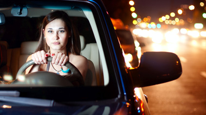 ŽENY CHCÚ SUV A KOMBI. O HATCHBACKY STRÁCAJÚ ZÁUJEM