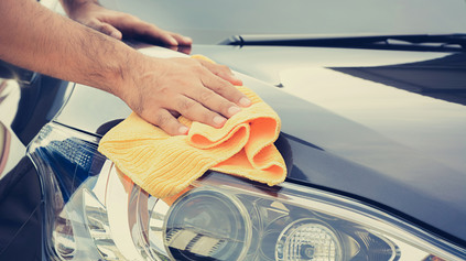 JARNÁ STAROSTLIVOSŤ O AUTO. NA ČO BY NEZABUDNÚŤ?