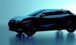 Nový Nissan Juke na prvej fotografii! S elektrickým pohonom cena len 20 tisíc eur?