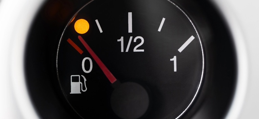 Na čom jazdiť a nestresovať pri tankovaní? Aké úsporné autá zvoliť?