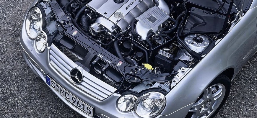 Prečo bolo naftové AMG predajný prepadák?