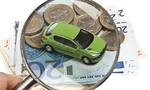 Už ho kasírujú: Kritizovaný poplatok v obľúbenom meste Slovákov, za auto žiadajú aj 20 eur