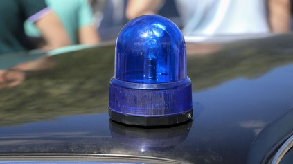 MODRÉ MAJÁKY: KTO ĎALŠÍ ICH MÁ NA SLOVENSKU DOSTAŤ? BUDE NA CESTÁCH EŠTE VÄČŠÍ CHAOS?