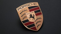 BOL TO KRÁTKY FLIRT. PORSCHE KONČÍ S NAJDRAHŠOU ZNAČKOU SVETA.