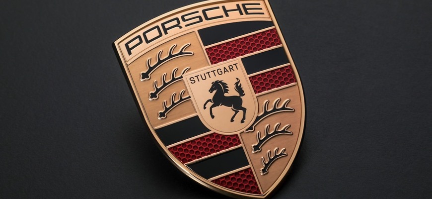 Bol to krátky flirt. Porsche končí s najdrahšou značkou sveta.