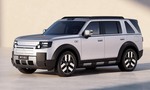 Nový Freelander 8: JLR dorazí s veľkým SUV aj do Európy, len mu nehovorte Land Rover