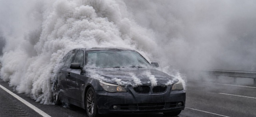 Splašené turbo totálne zničí motor. Ako včas predísť katastrofe?