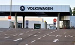Volkswagen škrtá milióny áut ročne. Hrozí hromadné prepúšťanie?