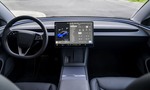 Tesla v neistote. Za podvody s počítadlami kilometrov jej hrozia miliardové pokuty a krach!