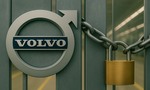 Volvo škrtá až 3000 pracovných miest! Prečo musí švédska automobilka masívne prepúšťať?