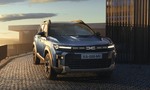 Dacia po modeli Bigster: Vieme, čo chystá rumunská značka na najbližšie roky!