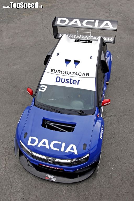 Dacia-Duster-No-Limit