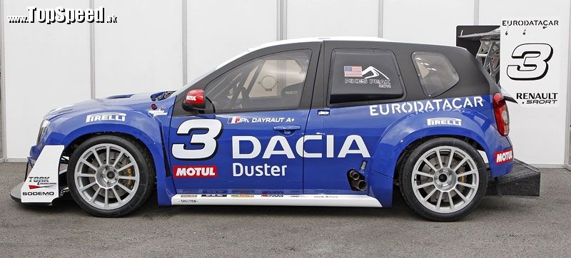 Dacia-Duster-No-Limit