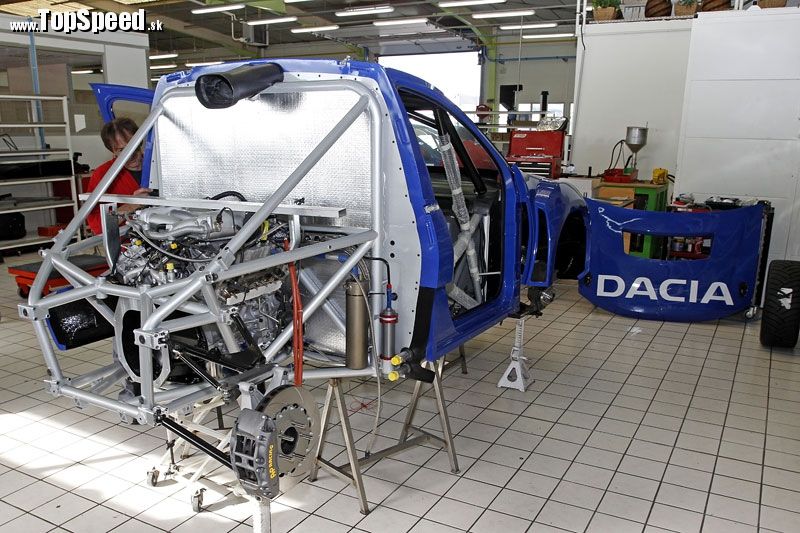 Dacia-Duster-No-Limit