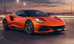 Lotus pritvrdzuje: nová Emira 420 Sport je ľahšia, výkonnejšia, podľa Britov konečne „pravý Lotus“