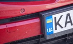 Povinná STK pre Ukrajincov: Výnimka končí, autá treba povinne prihlásiť