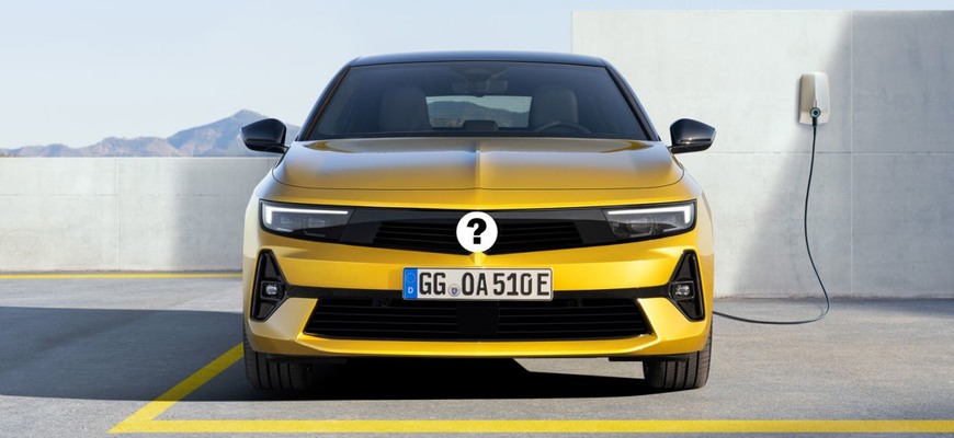 Opel vymenil minimalistické a stále moderne vyzerajúce staré logo za nové. Potreboval to?