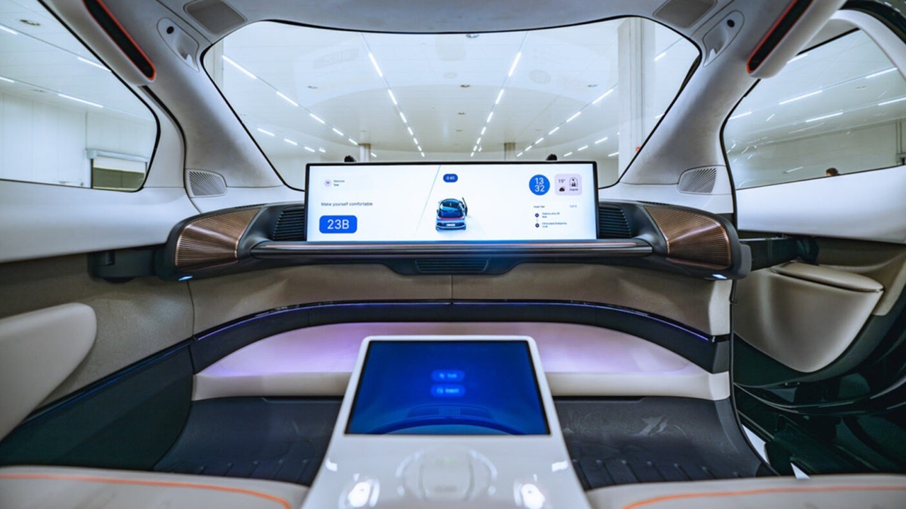 interier_robotaxi