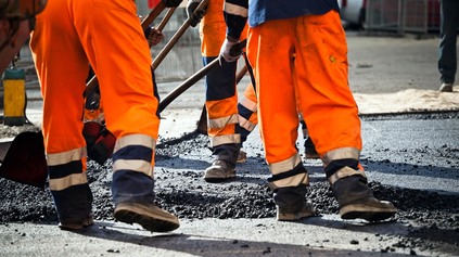 VEĽKÁ INVESTÍCIA: METROPOLU VÝCHODU ČAKÁ VEĽKOPLOŠNÁ OPRAVA CIEST PRVEJ TRIEDY, ČAKAJTE KOLÓNY!