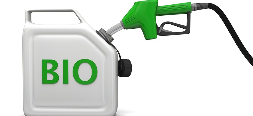 Budete tankovať nové ekopalivá povinne? Veľký posun vo firme, ktorá chce poraziť elektromobily