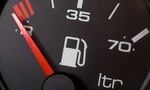 Koľko km na liter beníznu dokážu prejsť Slováci? Experimentálne ozaj veľa