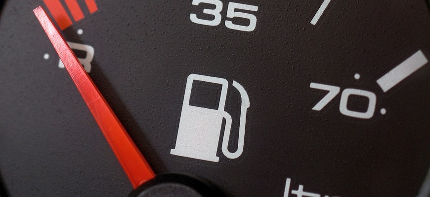 Koľko km na liter beníznu dokážu prejsť Slováci? Experimentálne ozaj veľa