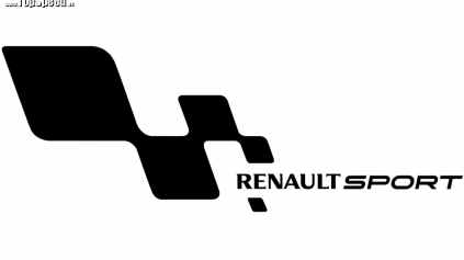 VIDEO: AKO DAL RENAULT MEGANE TROPHY NURBURGRING ZA 8'07