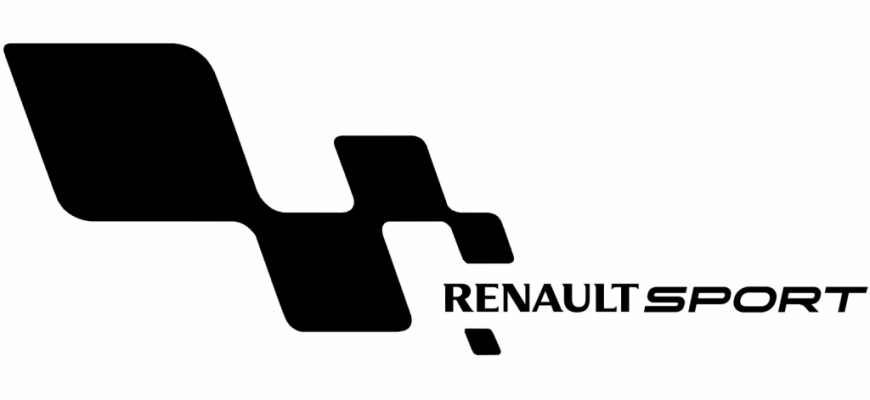 Video: Ako dal Renault Megane Trophy Nurburgring za 8'07