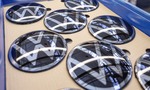 Najväčšia čistka v histórii Volkswagenu! Príde o prácu až 100 tisíc zamestnancov?