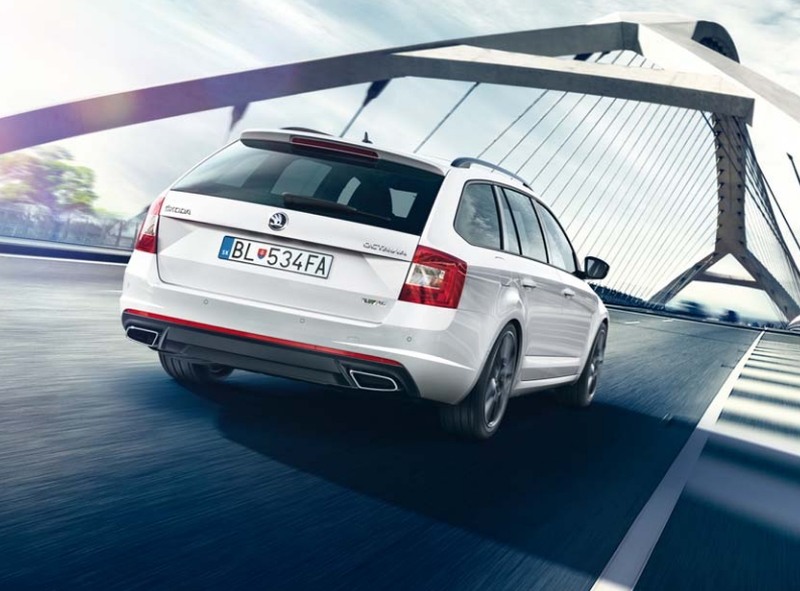 2013-skoda-octavia-rs-cena