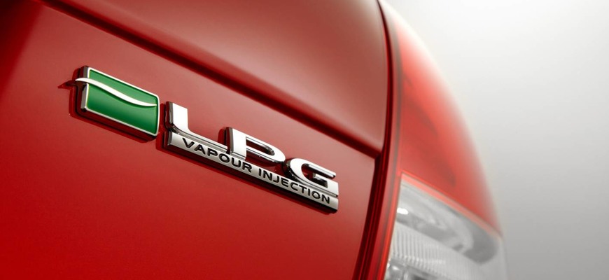 LPG autá vraj znečisťujú ovzdušie viac ako naftové. Potvrdil to španielsky súd