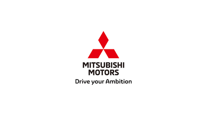 Nové Mitsubishi už do Európy neprídu. Značka sa stiahne a zameria na Áziu