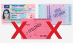 Veľké rušenie a zmeny platnosti vodičských preukazov: Skontrolujte si, či sa to dotkne aj vás!