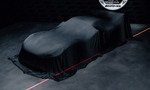 Nový Mercedes-AMG GT Track Sport je projekt s motorom V8 namierený proti Porsche 911 GT3 RS