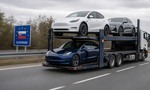 Dovoz jazdených elektromobilov láme rekordy. Tieto 3 modely vedú