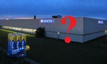 Varta v insolvencii: Porsche odmietlo ďalšie investície, má dosť vlastných problémov!