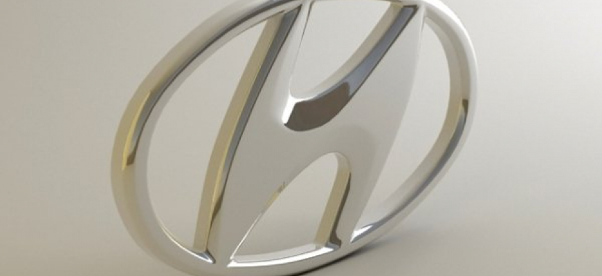 Hyundai má za II. švrťrok rekordný profit!