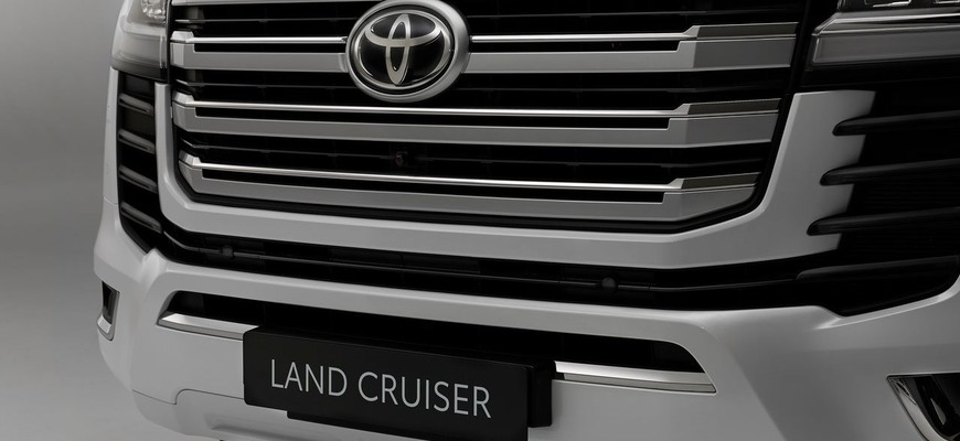 Toyota má riešenie na prísne emisné normy. Vyvíja nový naftový hybrid
