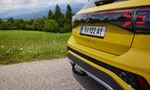 Chcete ťažné zariadenie? Toto vás môže pri kúpe auta nepríjemne prekvapiť