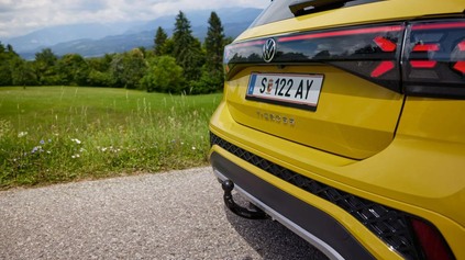 CHCETE ŤAŽNÉ ZARIADENIE? TOTO VÁS MÔŽE PRI KÚPE AUTA NEPRÍJEMNE PREKVAPIŤ