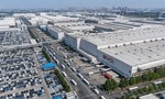 Najväčšia automobilka sveta bude čínska? Vezme BYD prvenstvo Toyote?