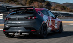 Nová Mazda nevypúšťa žiadne emisie a dokonca vzduch čistí?