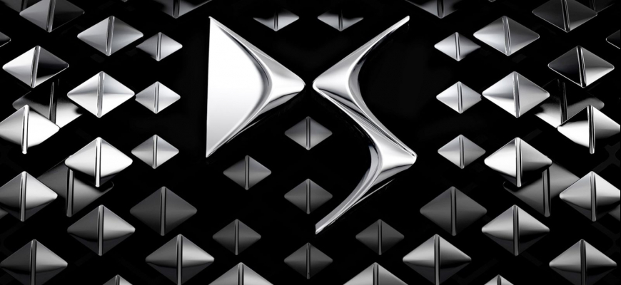 DS Performance: Budúca konkurencia pre AMG a BWM M?