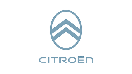 Citroën predstavil nové logo a chce zmeniť svoju identitu pri prechode na elektrický pohon