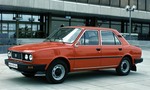 Škoda 120 oslavuje 50 rokov. Zastaraná bola už v roku 1976
