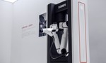 Geely sľubuje nabíjanie výkonom až 2,25 megawattu! Sériové auto, ktoré ho využije, zatiaľ ale nemá