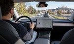 Tesla FSD Supervised dostala v Česku zelenú. Kde ju môžu používať Slováci?